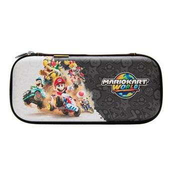 PowerA Slim Case for Nintendo Switch 2 - Mario Kart World