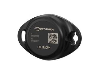 TELTONIKA TELEMATICS EYE BEACON Bluetooth ID beacon