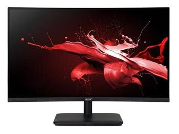 Acer LCD Nitro ED270US3bmiipx