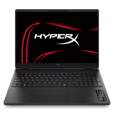 HyperX OMEN 15-gb0005ncx/Ryzen 9 8940HX/16GB/1TB SSD/GF RTX 5070 8GB/15,3" 2.8K OLED 120Hz/500nits/W7/2y/kov/Win 11 Home
