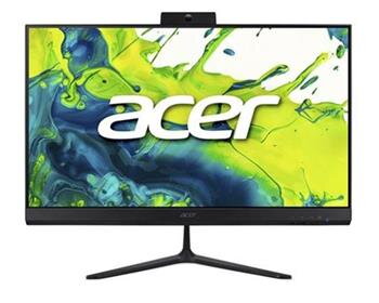 Acer Aspire C27-2G_ Lub ALL-IN-ONE 27" IPS LED FHD/ R7 5825U /16GB/512GB SSD/ Win11 PRO