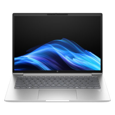 HP ProBook 4 G1i 14"/U5-225U/16GB/512GB/WUXGA 300 FHD/Win 11 Pro/3y offsite