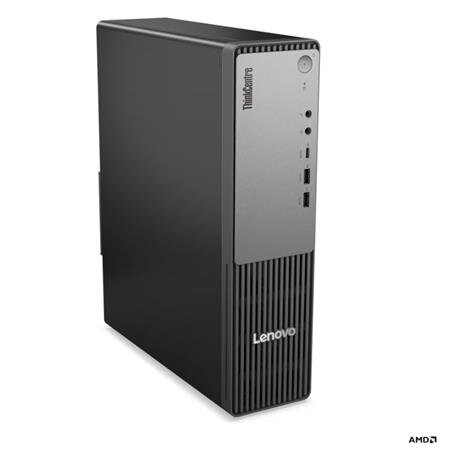 Lenovo ThinkCentre neo 55s G6 SFF Ryzen 5 220/16GB/512GB SSD/3yOnSite/Win11 Pro/černá