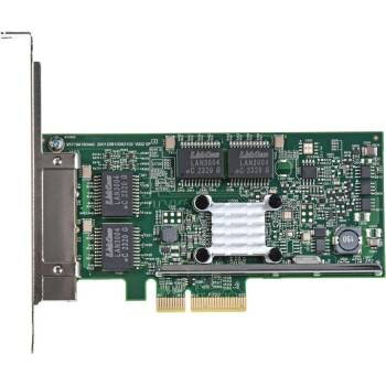 PLAN EP MCX6-LX 25Gb 2p SFP28 OCPv3 IL