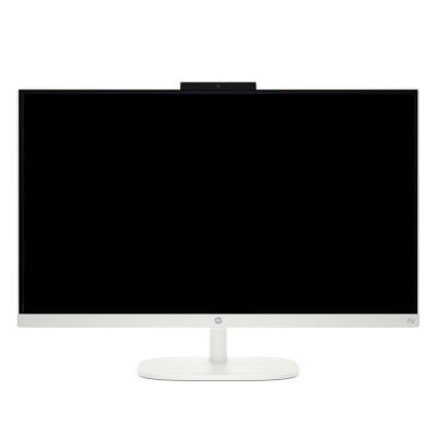 HP ProStudio 2 G2i AiO 23.8 NT AI/U5 225H/8 GB/512 GB/DOS
