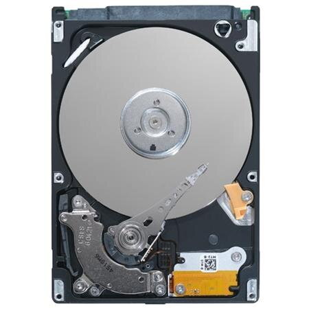 Dell 960GB SSD SATA Read Intensive 6Gbps 512e  2.5in with 3.5in HYB CARR Hot-plug S4520 SP