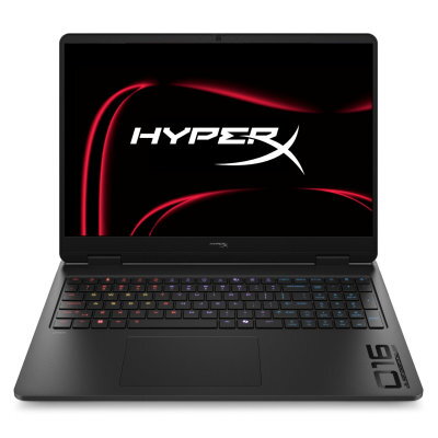 HyperX OMEN 16-am2000ncx/Ultra 9 275HX/16GB/1TB SSD/GF RTX 5070 12GB/16" 2.5K IPS AG 240Hz/500nits/2y ons/W11H/Shadow bl