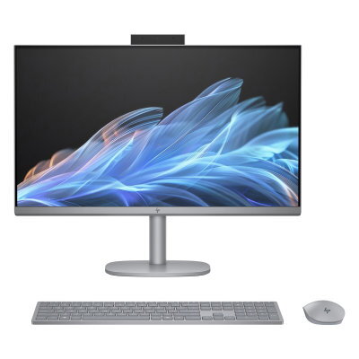 HP OmniStudio X 32-c0010nc/32" IPS 4K UHD/Ultra 7-155H/16GB/1TB SSD/Intel Arc/RJ45/stavitelný/280W/2y/W11H
