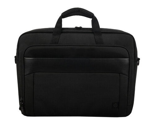 HP 15-16" Taška na notebook Commute