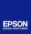 EPSON páska ERC27B černá