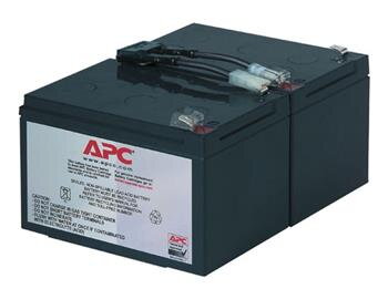 APC RBC6 BP1000I,SUVS1000I,SU1000I,SU1000RMI,SUA1000I,SMC1500I, SMT1000I APC RBC6 BP1000I,SUVS1000I,SU1000I,SU1000RMI,SUA1000I,SMC1500I, SMT1000I