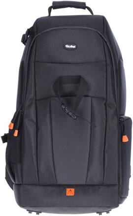 Rollei Fotoliner Backpack/ batoh na zrcadlovku/ velikost L