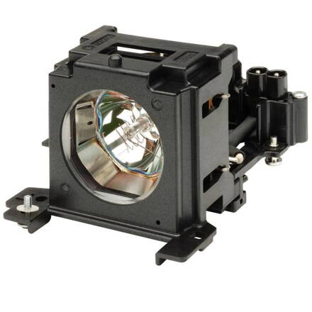 BenQ Lampa CSD modul pre MX611