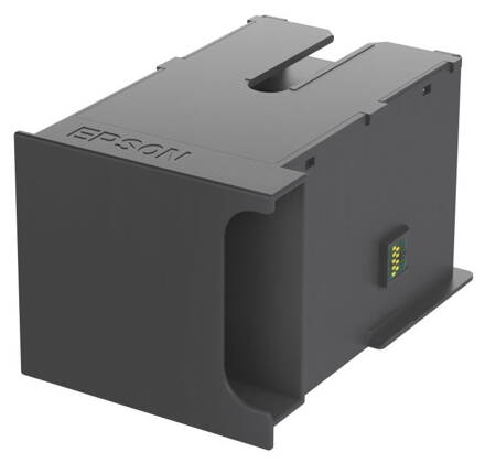 Epson Maintenance Box,ET-2700 / ET-3700 / L6160