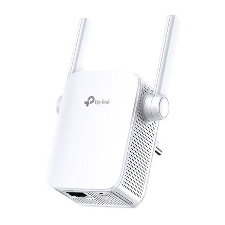 TP-Link RE305 - Bezdrôtový Extender AC1200