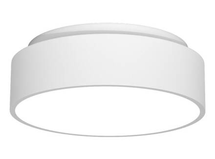 IMMAX NEO RONDATE Smart stropné svietidlo 40cm 25W biele