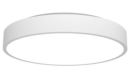 IMMAX NEO RONDATE Smart stropné svietidlo 80cm 65W biele