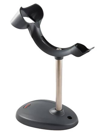 Honeywell Stojanček pre Xenon, 15cm