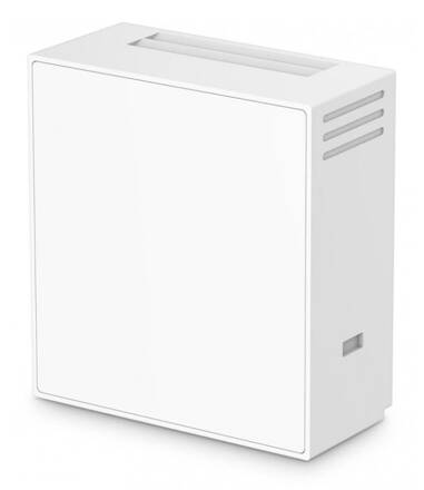 Priamu náhradné batérie FRB10-priamou pre Cell Pro (IPC-B26E)