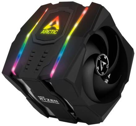 ARCTIC Freezer 50 TR ARGB / AMD® TRX4 / TR4 / SP3