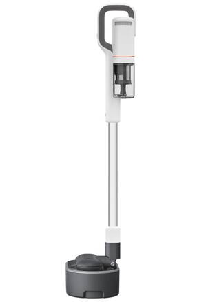 Roidmi by Xiaomi X20S bezsáčkový tyčový vysávač /138AW/ bezdrôt nabíj / APP / osvetlenie / elektrický mop - stieranie /