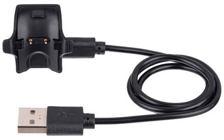 TRX Akyga AK-SW-22 Nabíjecí kabel Huawei Honor 3 /3 Pro /Band2 /Band2 pro /Honor Band 4/ 5