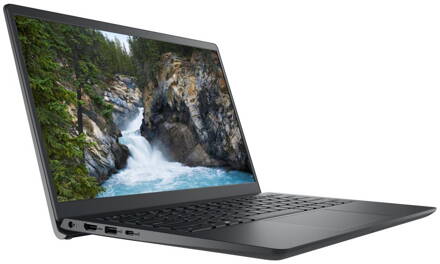 DELL Vostro 14 (3420)/ i7-1165G7/ 8GB/ 512GB SSD/ 14" FHD/ W11Pro/ FPR/ podsv.kl./ 3Y Basic on-site