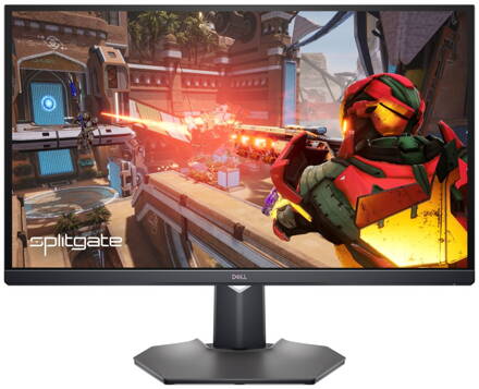 DELL G3223D Gaming/ 32" WLED/ 16:9/ 2560 x 1440/ 1000:1/ 1ms/ IPS/ DP/ 2 x HDMI/ 2 x USB/ USB-C/ 3Y Basic on-site