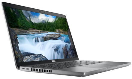 DELL Latitude 5430/ i5-1235U/ 16GB/ 256GB SSD/ 14" FHD/ FPR/  W11Pro/ vPro/ 3Y PS on-site