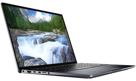 DELL Latitude 9430/ i7-1265U/ 16GB/ 512GB SSD/ 14" FHD/ W10Pro (Win 11Pro + down)/ 3Y PS on-site
