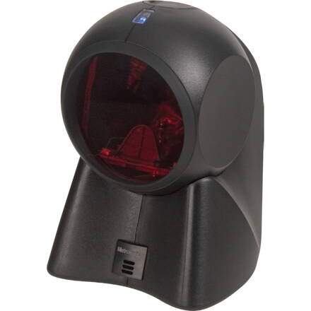 Honeywell čítačka MS7120 Orbit/ USB/ čierna