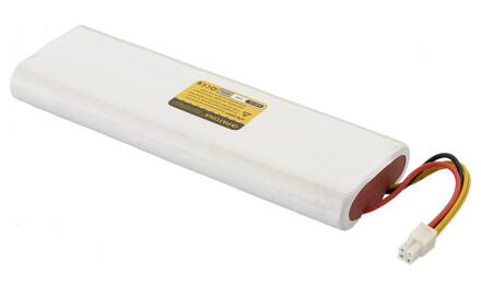 PATONA baterie pro Aku nářadí Husqvarna 18 V 3000mAh Ni-Mh