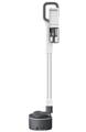 Roidmi by Xiaomi X20S bezsáčkový tyčový vysávač /138AW/ bezdrôt nabíj / APP / osvetlenie / elektrický mop - stieranie /