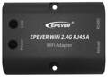 EPEVER Wi-Fi modul 2,4G RJ45 A