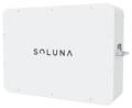 Solarmi úložisko Soluna EOS 5K 48V/5kWh LiFePO4, BMS