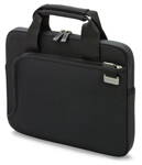 DICOTA brašna na notebook Smart Skin/ 13-13,3"/ černá