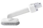 Roidmi by Xiaomi MULTIF. BRUSH - multifunkční kartáč - XCQDGN01RM - pro model S2