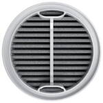 Xiaomi Roidmi HEPA filter XCQLX04RM - pro model Z1 / Z1AIR