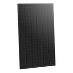 GWL solárny panel ELERIX EXS-500MHC-B, Mono 500Wp, celočierny, 132 článkov, half-cut