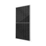 GWL/ELERIX solárny panel Seraphim SRP-445-BMA-HV Tier-1 PERC Mono 445Wp, 144 článkov