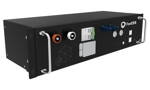 GWL FoxESS BMS-BOX pre High Voltage Battery, kontrolý modul, DC 60-500V, CAN/RS-485