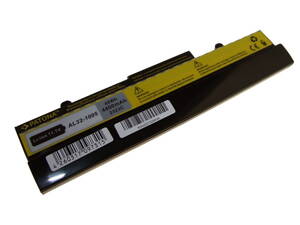 PATONA batéria pre ntb ASUS AL31-1005 4400mAh Li-Ion 11,1V