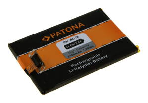 PATONA baterie pro mobilní telefon LG BL-T5 2100mAh 3,8V Li-Pol