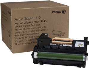 Xerox original optický válec 113R00773 pro Phaser 3610/ WC3615/3655/ 85 000 str.