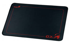 GENIUS GX GAMING podložka pod myš GX-SPEED P100/ 355 x 257 x 3 mm
