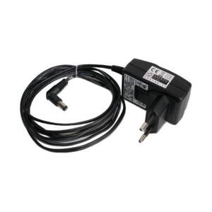 Honeywell zdroj pre PS-Eclipse,Focus,Quantum,Voyager,Xenon,Orbit,Hyper