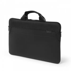 DICOTA pouzdro na notebook Ultra Skin Plus PRO/ 12-12,5"/ černé