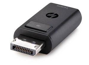 HP DisplayPort redukce na HDMI 1.4