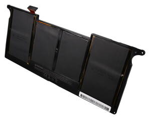 PATONA batéria pre ntb APPLE MacBook Air 11" A1370 4400mAh 7,6V