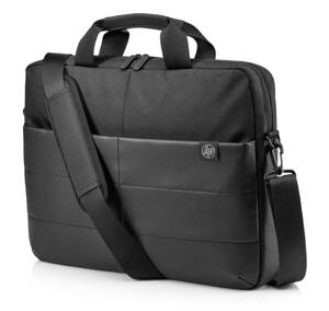 HP 15,6" Classic Briefcase